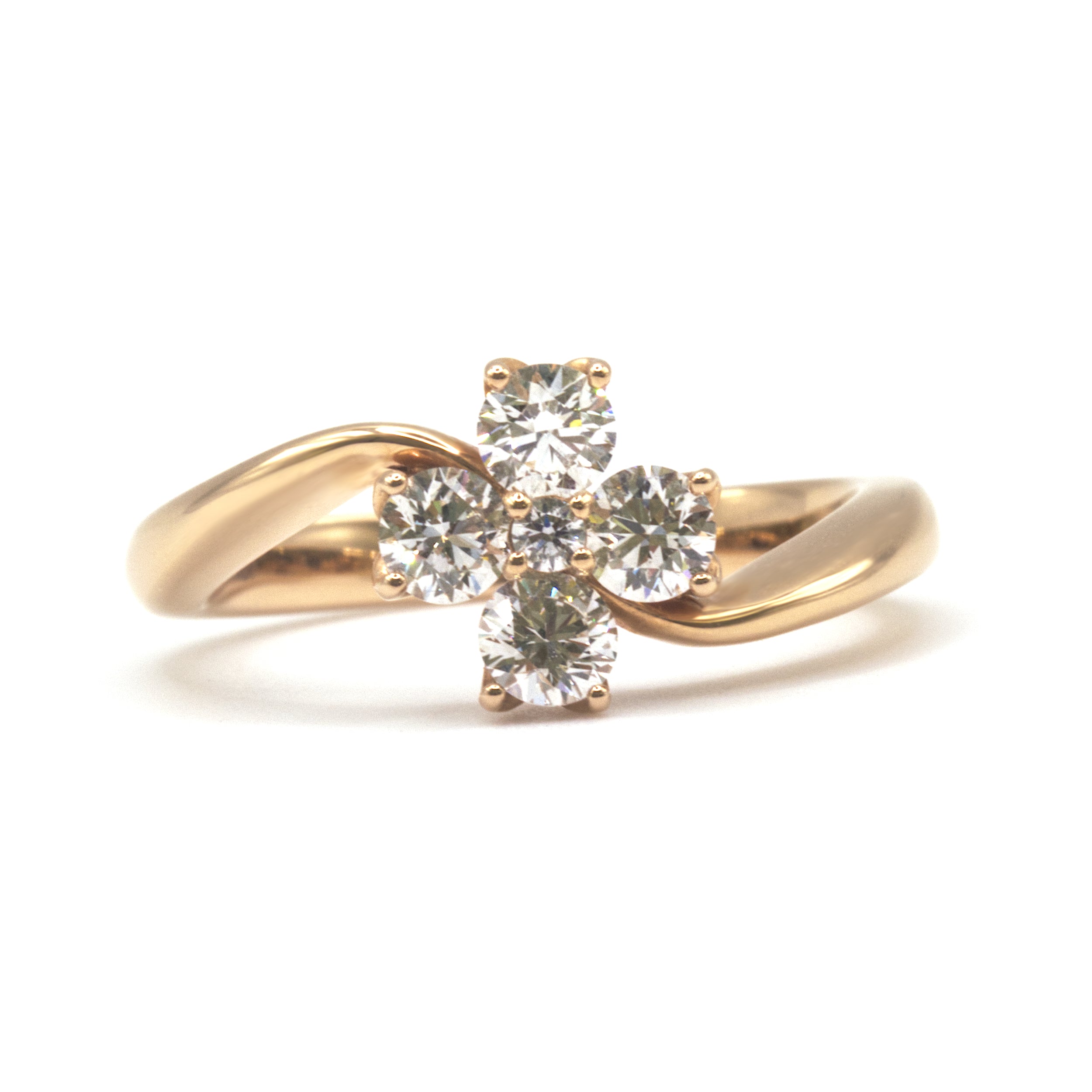 リング – JEWEL TRUSTY ONLINE SHOP