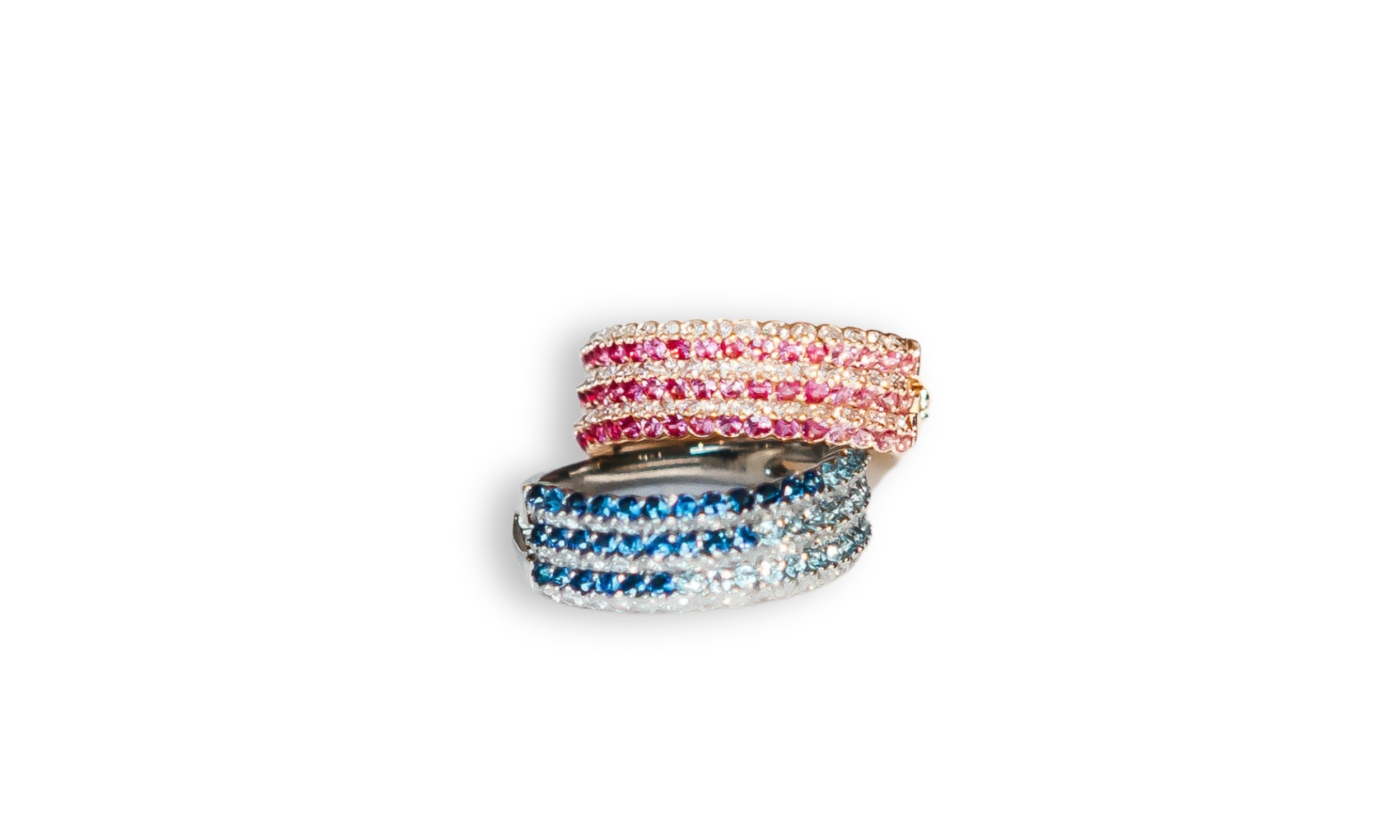 リング – JEWEL TRUSTY ONLINE SHOP リング – JEWEL TRUSTY ONLINE SHOP